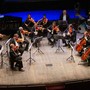 Sanremo, al via l'ottava edizione della stagione concertistica internazionale Sanremo, al via l'ottava edizione della stagione concertistica internazionale