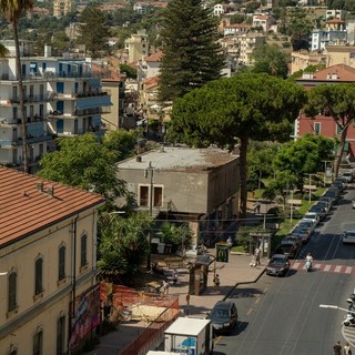 Arma di Taggia: iniziato il corso “Memory Traning” al Centro Anziani