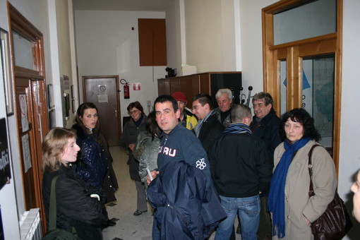 Triora: risultati del consiglio comunale con all'Odg la surroga dei 4 consiglieri di minoranza