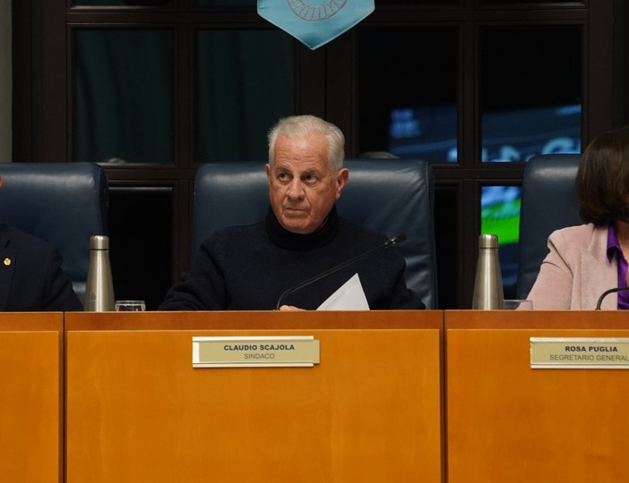 Lo sciopero degli avvocati fa saltare l'udienza a carico di Claudio Scajola, accusato di diffamazione nei confronti della Casa della Legalità