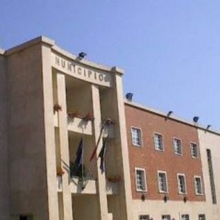 Zona Franca Urbana a Ventimiglia: l’Amministrazione comunale incontra le associazioni di categoria