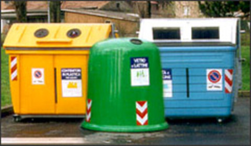 Sanremo: domani il laboratorio di SEL sarà ad Imperia per la raccolta di firme sui 'Rifiuti Zero'