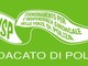 Ventimiglia: venerdì sopralluogo del COISP alla frontiera, Bianchi &quot;Non c'è una politica seria per gestire i flussi migratori&quot;