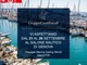 I Marina del Gruppo Cozzi Parodi presenti al 57° Salone Nautico di Genova
