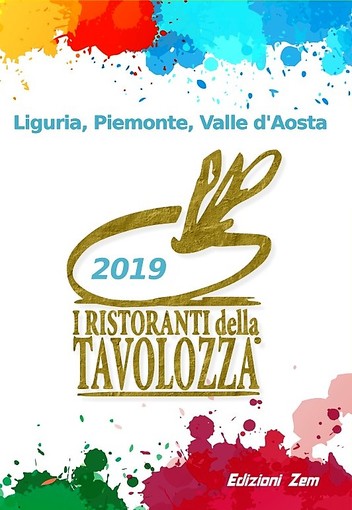Teatro del Casinò di Sanremo: martedì 9 aprile “A Tavola tra Cultura e Storia” Teatro del Casinò di Sanremo: martedì 9 aprile “A Tavola tra Cultura e Storia”