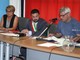 Vallecrosia: il Consiglio comunale approva il nuovo regolamento dehor, Biasi “L’obiettivo è aumentare la produttività economica delle attività commerciali” Vallecrosia: il Consiglio comunale approva il nuovo regolamento dehor, Biasi “L’obiettivo è aumentare la produttività economica delle attività commerciali”