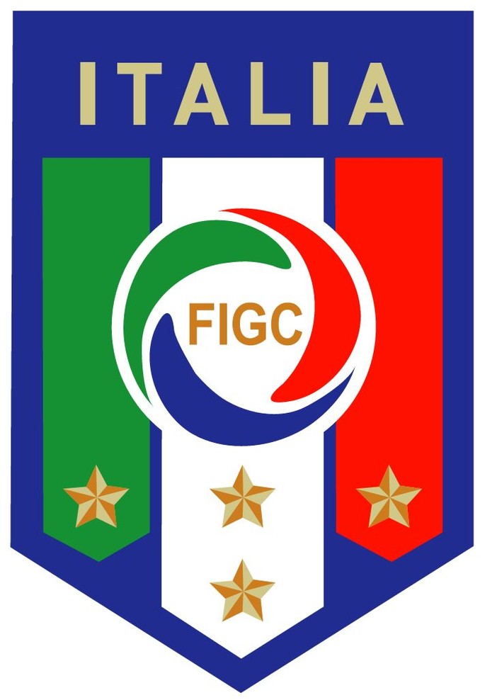Calcio, Promozione: ecco la composizione dei gironi A e B per il campionato 2019-2020, ripescato il Camporosso Calcio, Promozione: ecco la composizione dei gironi A e B per il campionato 2019-2020, ripescato il Camporosso