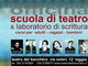 Taggia: oggi l'apertura delle iscrizioni ai corsi di Teatro Officina
