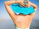 Come proteggere la pelle dal sole in estate: consigli per un’abbronzatura sicura Come proteggere la pelle dal sole in estate: consigli per un’abbronzatura sicura
