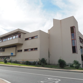 Arma di Taggia: salta il mercato di lunedì 25 dicembre, anticipato alla domenica quello del 1° gennaio Arma di Taggia: salta il mercato di lunedì 25 dicembre, anticipato alla domenica quello del 1° gennaio