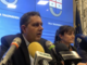 Emergenza Coronavirus: 139 soggetti in sorveglianza attiva, 6 sulla provincia di Imperia. Nessun caso conclamato (Video)
