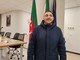 Vallecrosia, minacciato il vicesindaco Quesada: indaga la Procura