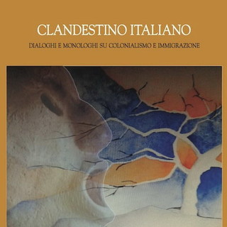 Imperia: giovedì prossimo all'Arcicamalli la presentazione del libro di Andrea Pizzorno (ore 21.30)