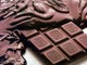 Vallebona: iscrizioni aperte fino al 6 febbraio per partecipare al corso sul cioccolato