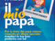 Regione Liguria lancia “Il mio papà”: una campagna social per celebrare la Festa del Papà Regione Liguria lancia “Il mio papà”: una campagna social per celebrare la Festa del Papà