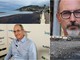 Borgo Prino, Fossati e Casano rispondono alle critiche dell'opposizione Borgo Prino, Fossati e Casano rispondono alle critiche dell'opposizione
