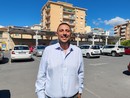Lavori pubblici, Ambiente e Patrimonio: il vicesindaco di Vallecrosia Cristian Quesada svela obiettivi e progetti (Foto e video) Lavori pubblici, Ambiente e Patrimonio: il vicesindaco di Vallecrosia Cristian Quesada svela obiettivi e progetti (Foto e video)