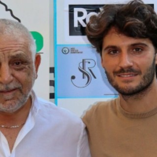 Calciomercato: nuovo ingaggio importante per i matuziani, colpo Gagliardi per la Virtus Sanremese Calciomercato: nuovo ingaggio importante per i matuziani, colpo Gagliardi per la Virtus Sanremese