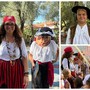 Bordighera Book Festival, quasi 200 bambini alla Caccia al Tesoro (Foto) Bordighera Book Festival, quasi 200 bambini alla Caccia al Tesoro (Foto)