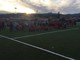Calcio giovanile. Dianese&amp;Golfo, presentato il sesto centro di formazione del Bologna FC. Decesari: &quot;Grande opportunità di crescita&quot; (VIDEO)