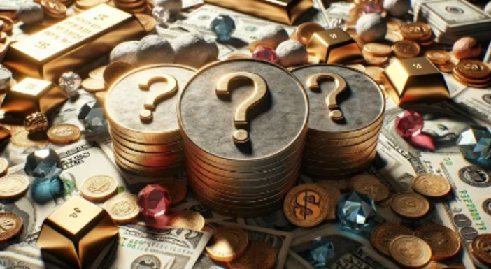 Tre criptovalute che potrebbero raggiungere nuovi massimi storici a giugno 2024