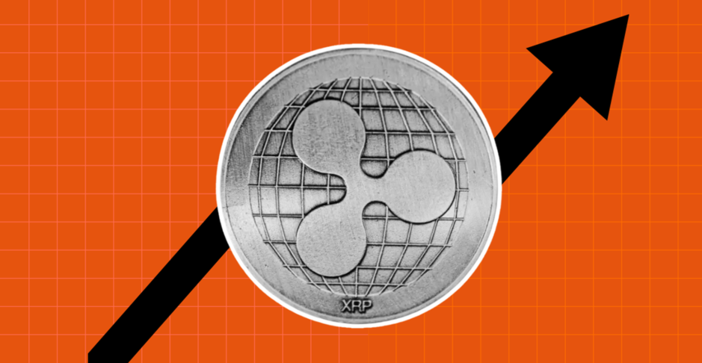 XRP +30% in 24 ore mentre PEPU supera i $60 milioni in finanziamenti XRP +30% in 24 ore mentre PEPU supera i $60 milioni in finanziamenti