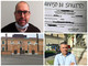Pontedassio, anche la Chiesa a fianco della famiglia di Ciro, moroso ‘a sua insaputa’, a rischio di passare il Natale in mezzo alla strada