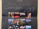 Riva Ligure: nei prossimi giorni al via distribuzione del calendario 2016, il tradizionale omaggio del Comune dedicato alla cittadina Riva Ligure: nei prossimi giorni al via distribuzione del calendario 2016, il tradizionale omaggio del Comune dedicato alla cittadina
