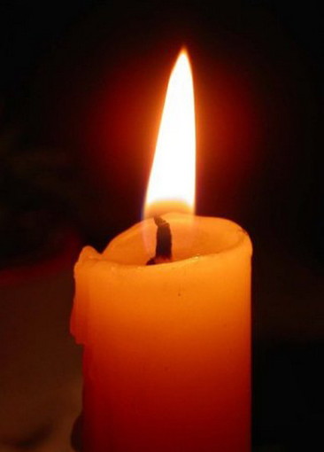 Bordighera: il cordoglio dell'amico Valentino per la scomparsa di Emilio Rossi