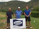 Golf. Grande successo al Castellaro Golf Club per il 1° appuntamento estivo