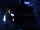 Festival #sanremo2014: a Cristiano De Andrè il Premio della Critica 'Mia Martini' con la sua canzone 'Invisibili' Festival #sanremo2014: a Cristiano De Andrè il Premio della Critica 'Mia Martini' con la sua canzone 'Invisibili'