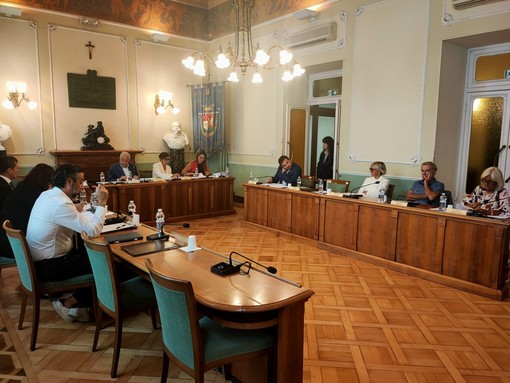 Autovelox e legittimità, gruppo Insieme per la viabilità: “Non si può parlare di guadagno quando si tratta di sanzioni” Autovelox e legittimità, gruppo Insieme per la viabilità: “Non si può parlare di guadagno quando si tratta di sanzioni”