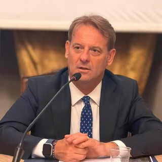Marco Scajola