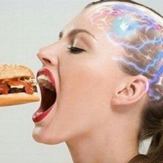 Sanremo: domani e dopodomani, due importanti iniziative organizzate dall'UNITRE