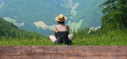 Ferragosto 2025: Liguria rurale scelta da chi resta vicino casa e cerca autenticità