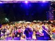 Pantasina: problemi logistici ed economici, salta la 9a edizione del 'Cian Zerbo Music Festival'