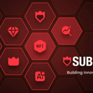 Come comprare SUBBD: tutorial per l’acquisto della crypto dei creator