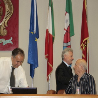 "Illegittima sia la nomina che la proroga dei dirigenti Bosio e Grassano", nel mirino della Corte dei Conti la costituzione di ‘unità di progetto’