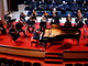 Sanremo: domani la finale-concerto di 'RPM - Russian Piano Music International Competition' con l’Orchestra Sinfonica matuziana Sanremo: domani la finale-concerto di 'RPM - Russian Piano Music International Competition' con l’Orchestra Sinfonica matuziana