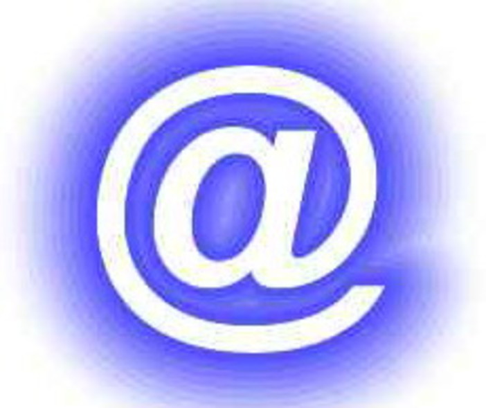 Sanremo: nella discussione tra Calvi e Schiavi interviene il lettore Attilio Pio Sanremo: nella discussione tra Calvi e Schiavi interviene il lettore Attilio Pio