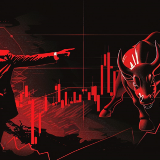 DTX Exchange (DTX) Batch 3 aumenta la domanda con il debutto di Testnet; il mercato è in crisi per l'uscita degli investitori di LTC e LINK DTX Exchange (DTX) Batch 3 aumenta la domanda con il debutto di Testnet; il mercato è in crisi per l'uscita degli investitori di LTC e LINK