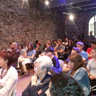 Sanremo: i giovani e la loro visione della città, concluso il contest fotografico “Dove ti trovo?”