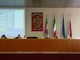 Affidamento di incarichi di studio, consulenza e collaborazione esterna: Ventimiglia approva programma triennale 2024-2026 Affidamento di incarichi di studio, consulenza e collaborazione esterna: Ventimiglia approva programma triennale 2024-2026
