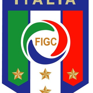 Calcio, Promozione: varato il super girone A, sarà una stagione di altissimo profilo per le ponentine