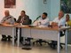 Vallecrosia: ringhiera della passeggiata sul lungomare, il Sindaco convoca la ditta, opposizione “È stato perseguito il nostro intento, quello non di fare della sterile polemica” Vallecrosia: ringhiera della passeggiata sul lungomare, il Sindaco convoca la ditta, opposizione “È stato perseguito il nostro intento, quello non di fare della sterile polemica”