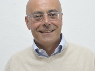 Federico Carion