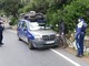 Coronavirus, la Polizia municipale di Diano Marina denuncia una coppia di ungheresi che si stava per accampare vicino al belvedere del Berta (Foto) Coronavirus, la Polizia municipale di Diano Marina denuncia una coppia di ungheresi che si stava per accampare vicino al belvedere del Berta (Foto)