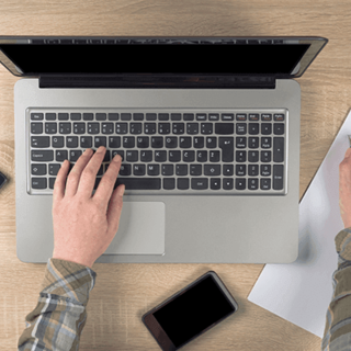 Tecnologia: le migliori app e piattaforme per imparare le lingue