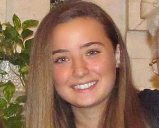 Morte di Camilla Canepa, per i periti è riconducibile "all'effetto avverso da somministrazione del vaccino anti-covid"