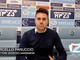 Calcio, Sanremese. Polveri bagnate per i matuziani. Il ds Panuccio: "Davanti siamo contati, è comprensibile non essere brillanti" (Video) Calcio, Sanremese. Polveri bagnate per i matuziani. Il ds Panuccio: "Davanti siamo contati, è comprensibile non essere brillanti" (Video)